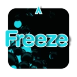 Logo of Apolo Freeze - Theme, Icon pac android Application 